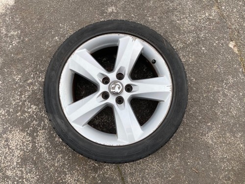 Vauxhall zafira astra h - b, /