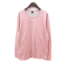 Here's STREET Cut and Sew Crew