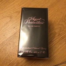 Agent Provocateur Eau de Parfum Spray 100ml