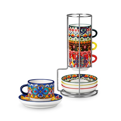 Vancasso lumi multicolor - vancasso,