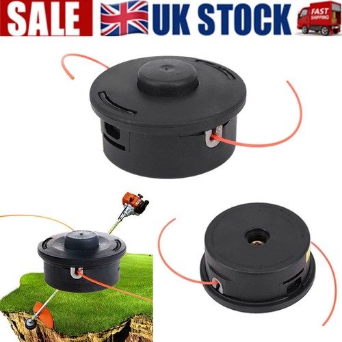 Fs85 strimmer head for stihl - strimmer,