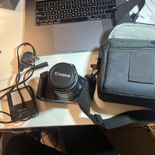 Canon eos 550d 0mp - eos, 18.0mp