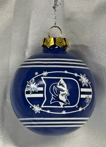 Forever collectibles duke blue - collectibles,