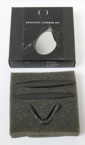Oakley new zero - oakley,