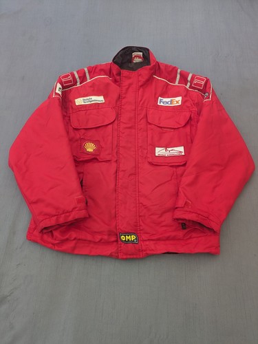 Michael schumacher collection - michael,