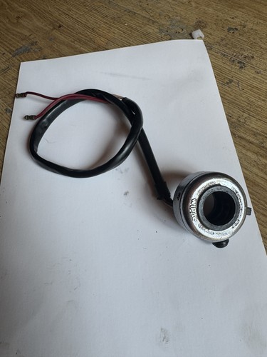 Original wipac ducon combined - original,