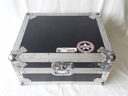Road runner ata case for - road,
