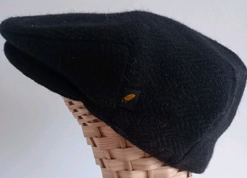 Hatman ireland medium - of,