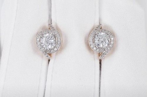 585 gold jewellery - 585,