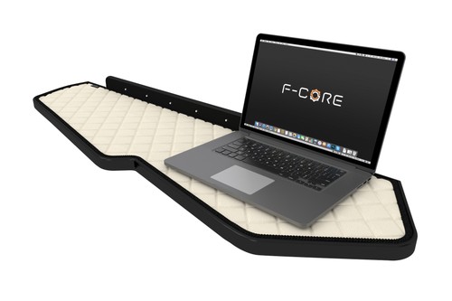 Truck dashboard table for - dashboard,