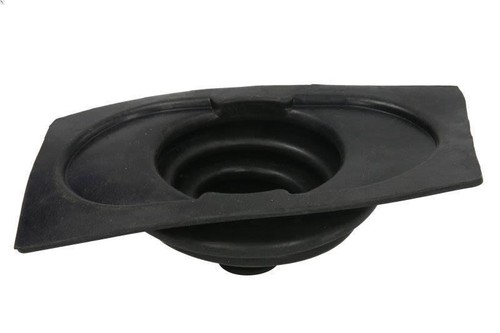 Gear lever gaiter bpart - gaiter,