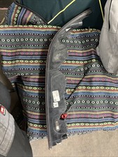 AU736ece 13s Audi Q7