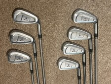 Taylormade 300 forged - taylormade,