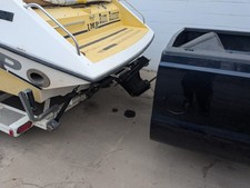 For Sale A 1989 IMP Fiberglass