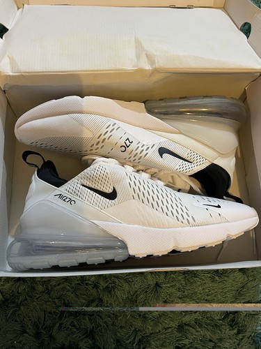 Nike air max 270 - 270,