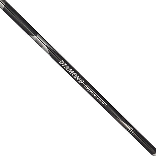 Fujikura diamond speeder - speeder, 5