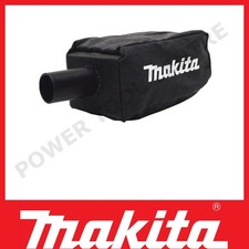 Makita Sander Dust Bag For