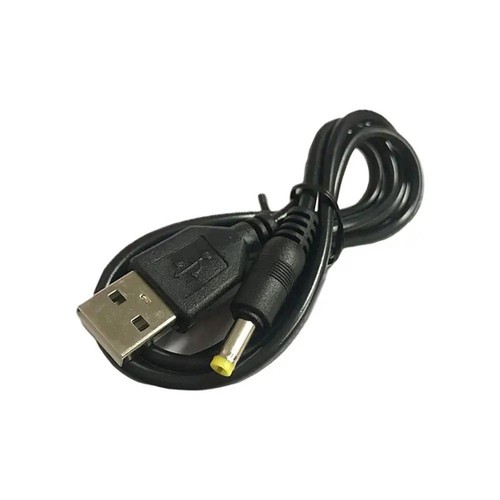 Sony psp usb - charging, charger