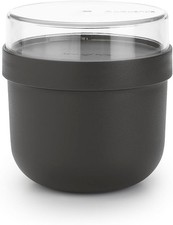 Brabantia Make & Take