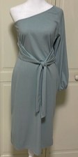 MAGNOLIA Boutique Women’s
