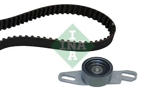 Timing belt kit 530 - , 0319