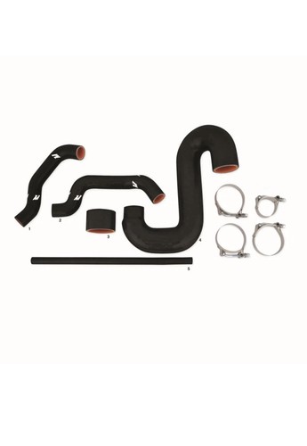 Mishimoto top mount - mishimoto, top-mount