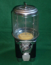 Vintage American Style