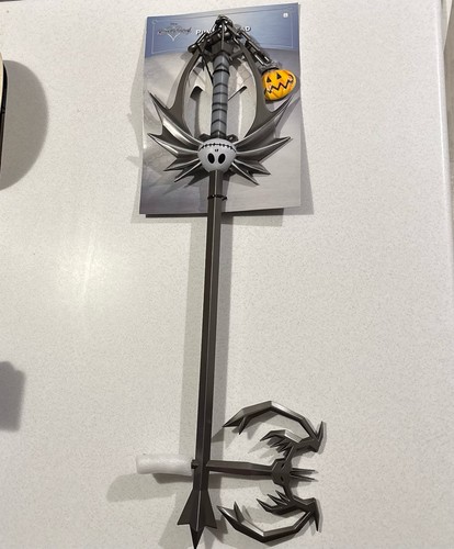 Disney kingdom hearts - kingdom,