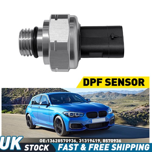 For volvo v40 v70 s80 - volvo,