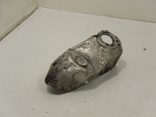 Audi A3 8P 1.9 TDi Diesel