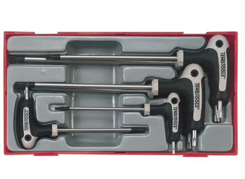 Teng tools tentttx7 - -, tttx7