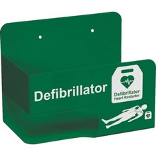 Universal Defibrillator AED
