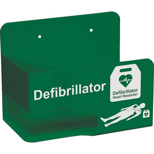 Universal defibrillator aed - defibrillator,