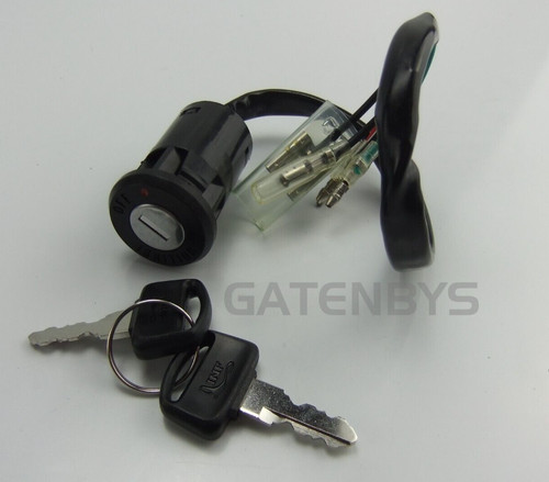 New for honda 125 - for,