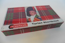 Vintage 1960s crawfords - vintage,