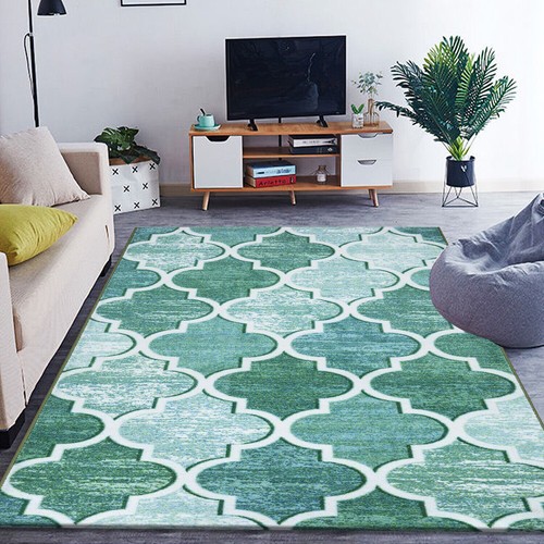 Large living room rugs non - large,