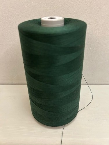 Gütermann m27 polyester heavy - m27, polyester-heavy