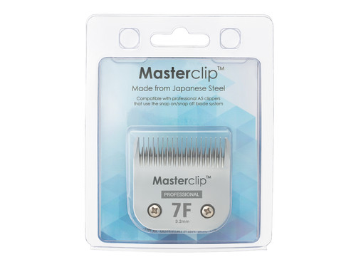 Dog clipper blade - dog,