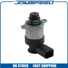 Fuel Pressure Regulator
