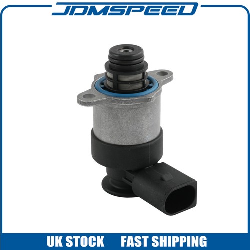 Fuel pressure regulator - fuel,
