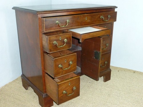 Antique georgian 18th century - georgian,