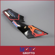 Honda VFR400R NC30 () Right