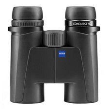 Carl zeiss conquest - carl,
