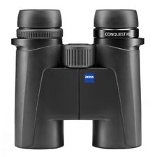 Carl Zeiss Conquest HD 10x32 Premium Binoculars