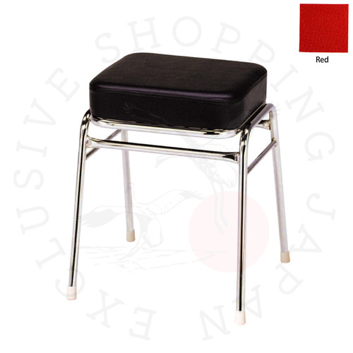 Arcade game stool - stool, chair