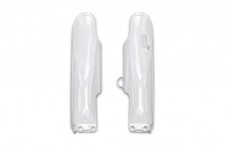 UFO Yamaha Motocross MX Fork