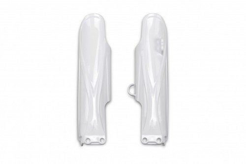 Ufo yamaha motocross fork - mx,