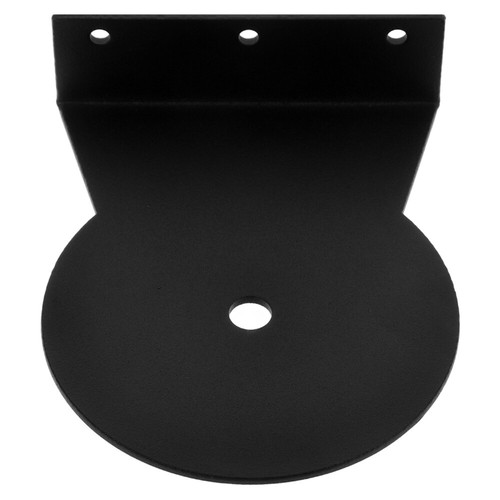 Cat climbing frame bracket - frame,