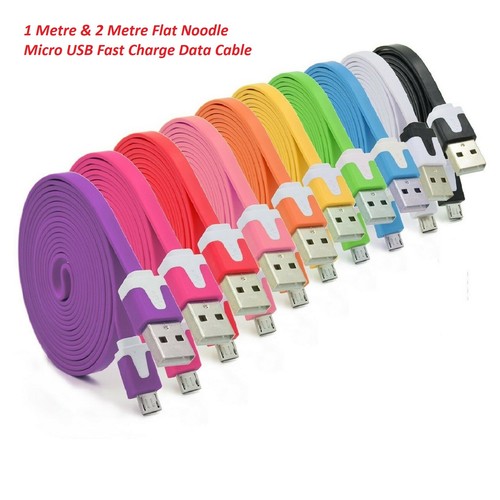 Micro usb cable fast charger - cable,