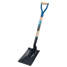 Draper 31391 BS Hardwood